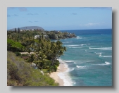 Diamond Head Beach_2013